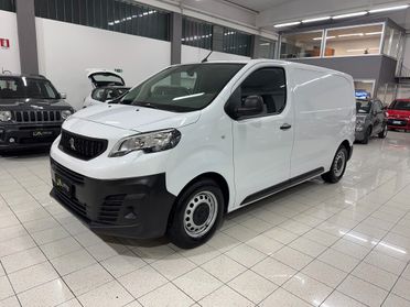 Expert 1.5HDi 120cv PL-TN Premium COME NUOVO