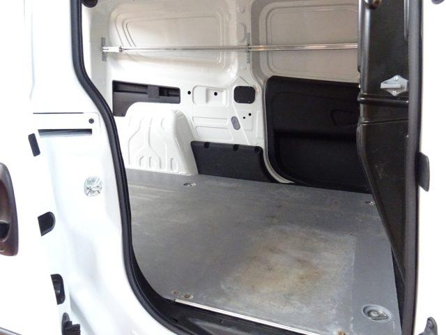 FIAT Doblo Doblò1.6MJT PL-TN CargoMaxi Lamierato SX PTT 750