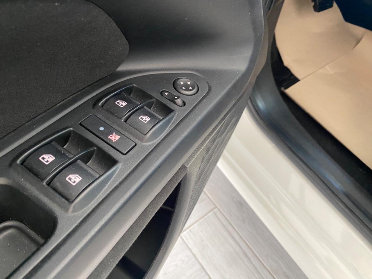 Fiat Tipo 1.6 Mjt 120cv DCT 5P LOUNGE ACC/CAM2020