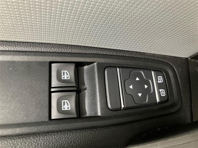 RENAULT Kangoo van e-tech 22kw Advance Iva 22% compresa