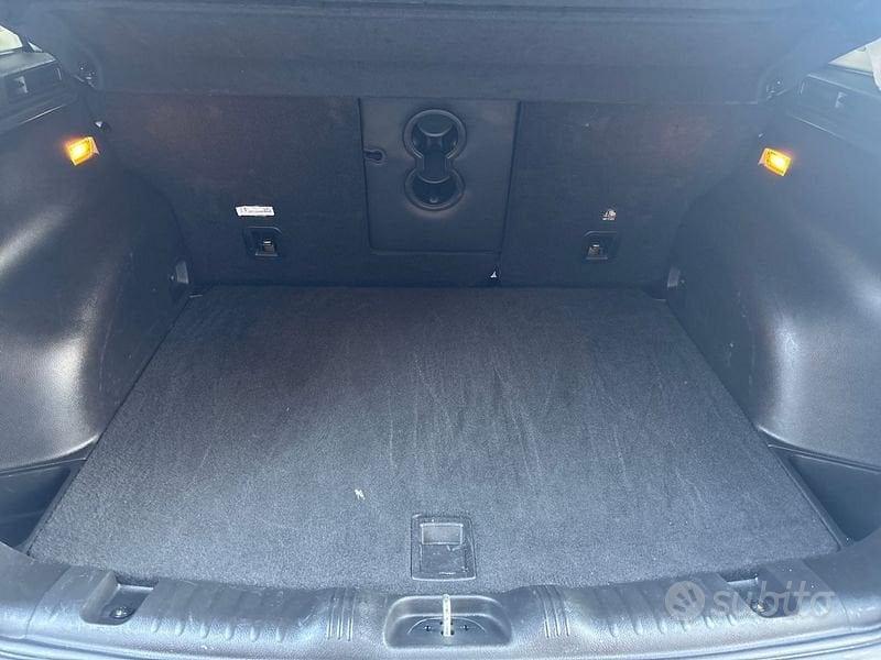 Jeep Compass II 2021 - 1.5 turbo t4 mhev Summ...
