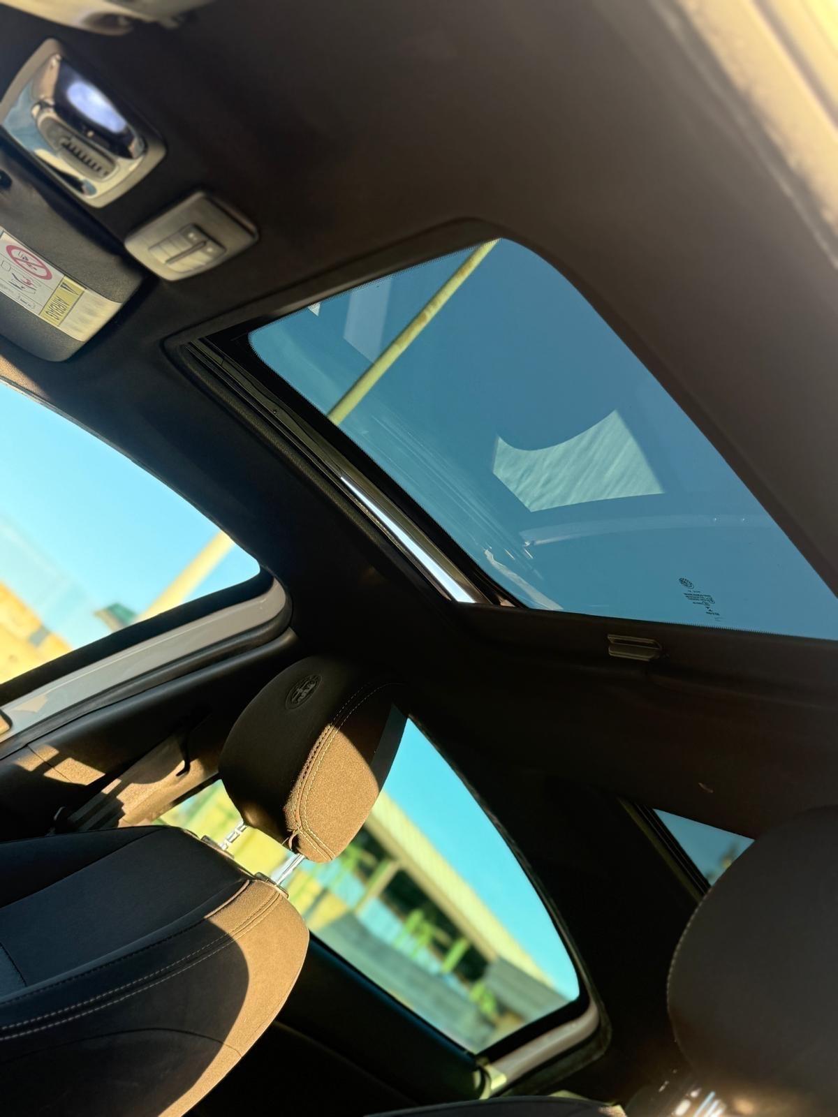 Alfa Romeo Giulietta 2.0 JTDm 150 CV Super