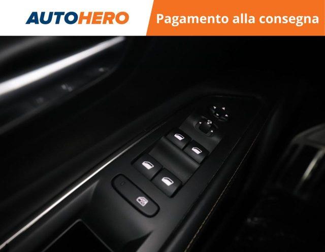 PEUGEOT 3008 BlueHDi 120 S&S EAT6 GT Line