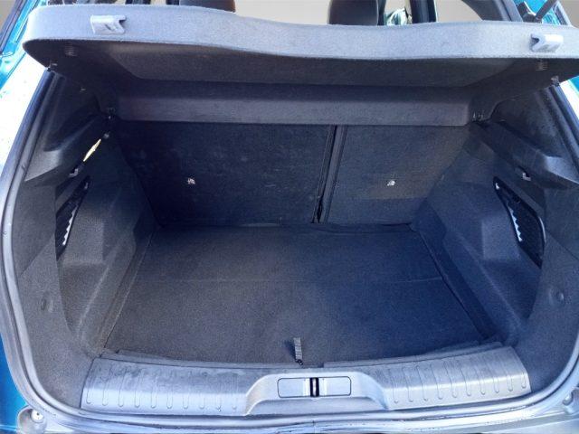 ALFA ROMEO Junior 1.2 136 CV Hybrid eDCT6