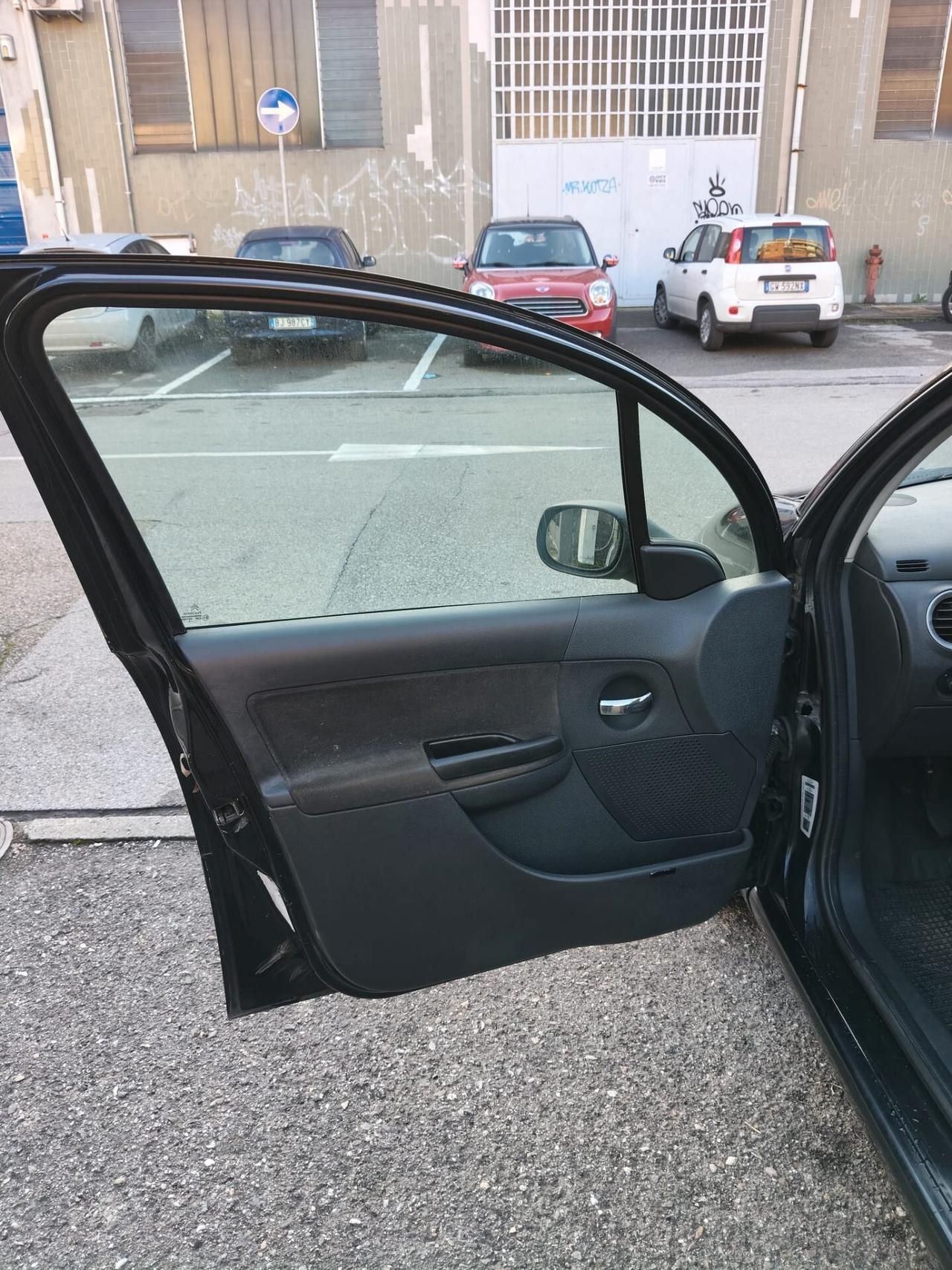 Citroen C3 1.1 Elegance
