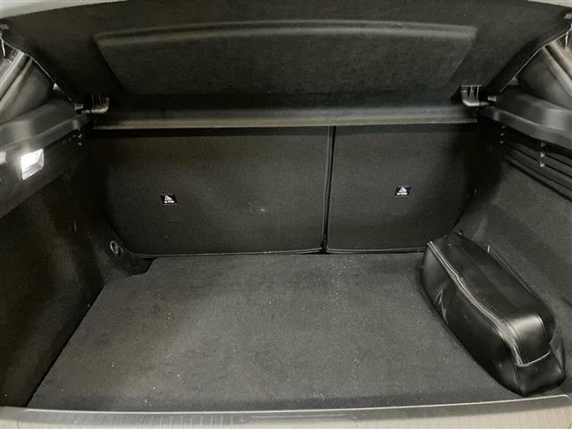 DS AUTOMOBILES Other DS4 1.5 BlueHDi Trocadero Auto