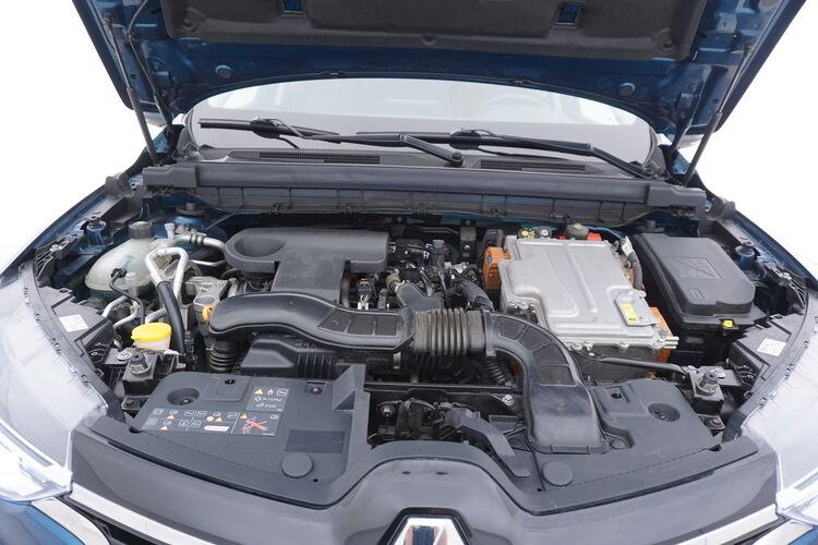 Renault Arkana Hybrid Intens BR214074 1.6 Full Hybrid 145CV