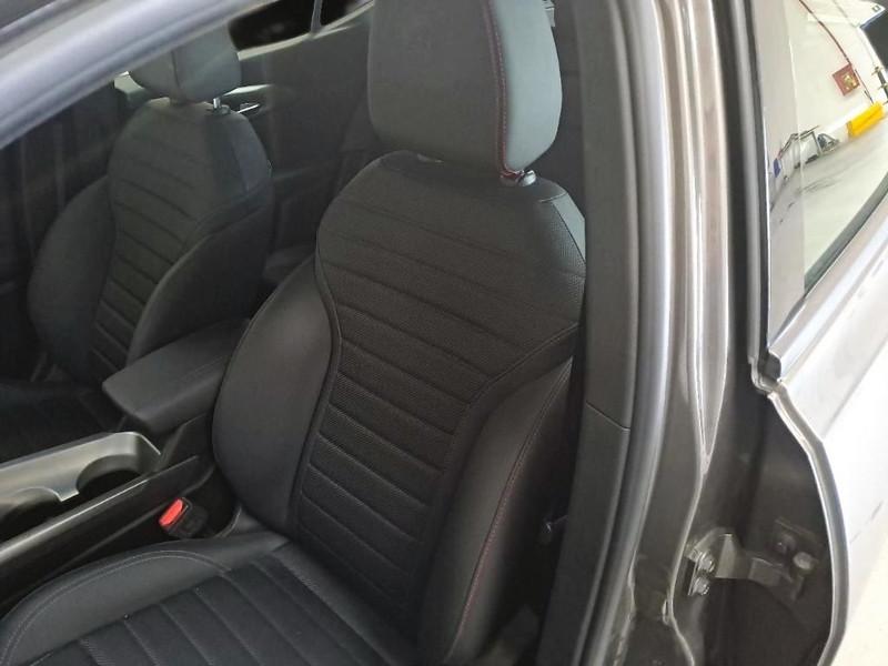 ALFA ROMEO TONALE 1.5 130 CV HYBRID TCT7 SPRINT SUV