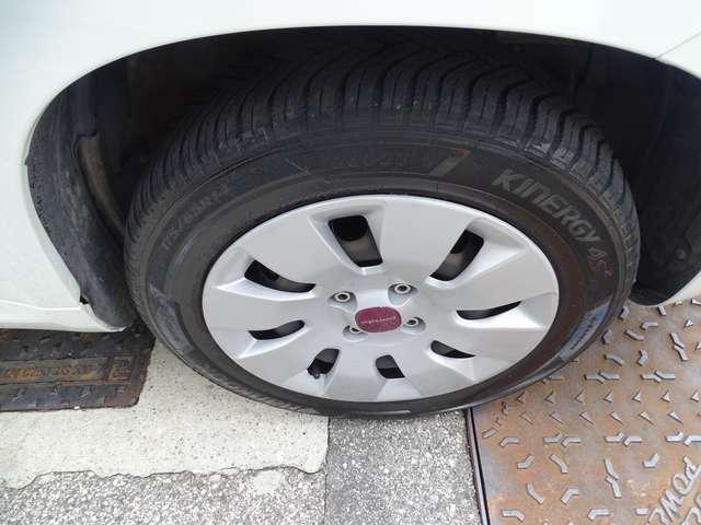Fiat Panda Panda III 2012 1.2 Easy 69cv E6
