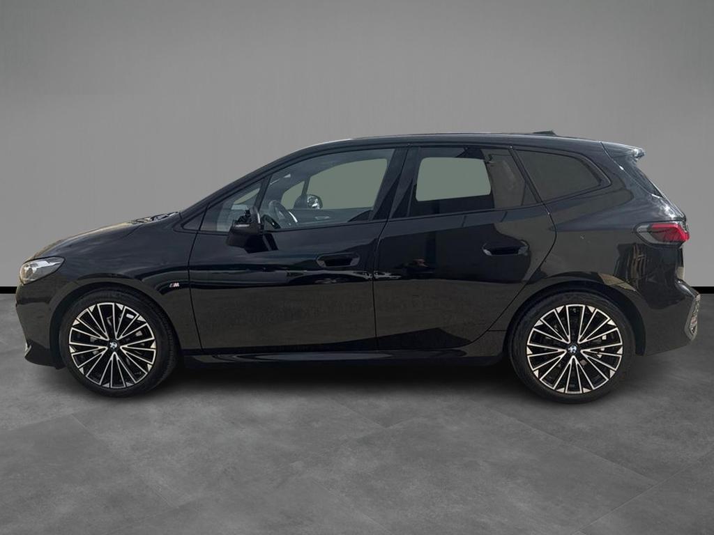 BMW Serie 2 Active Tourer 218 d MSport DCT