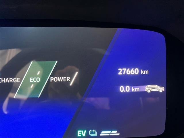 RENAULT Symbioz 1.6 E-Tech full hybrid Iconic Auto 145cv