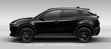 Alfa Romeo Junior Ibrida 1.2 145CV Hybrid eDCT6 ibrida Junior