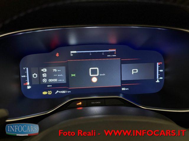 CITROEN C5 Aircross BlueHDi 130 CV EAT8 Feel - PROMO