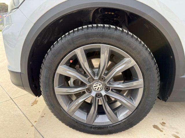 VOLKSWAGEN T-Roc 2.0 TDI DSG 4MOTION 60.000 km