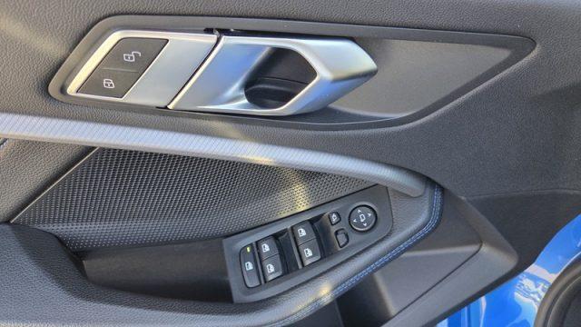 BMW 118 d 5p. Msport Aut. PERMUTE BMW PREMIUM SELECT. 2028