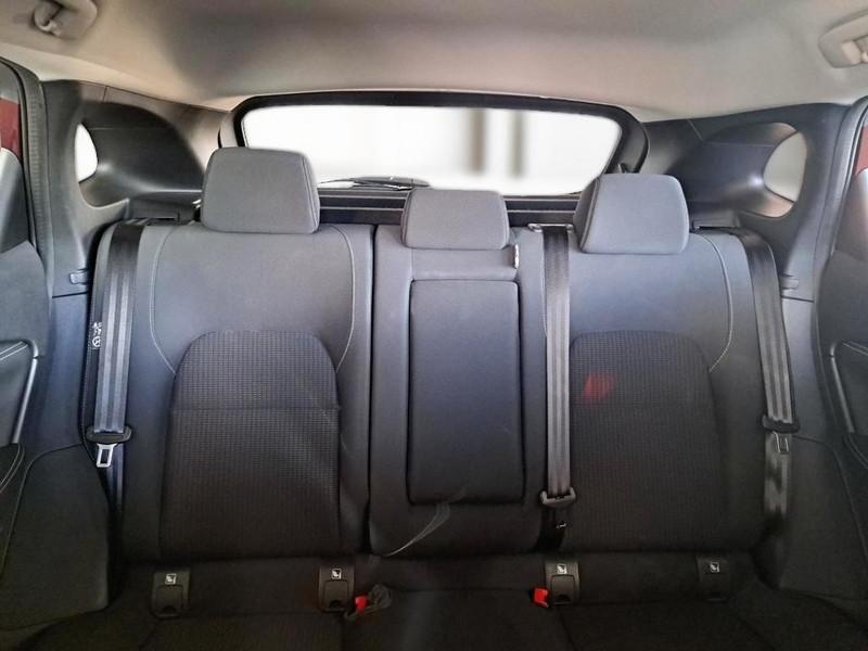 NISSAN QASHQAI 1.3 MHEV 140 Business
