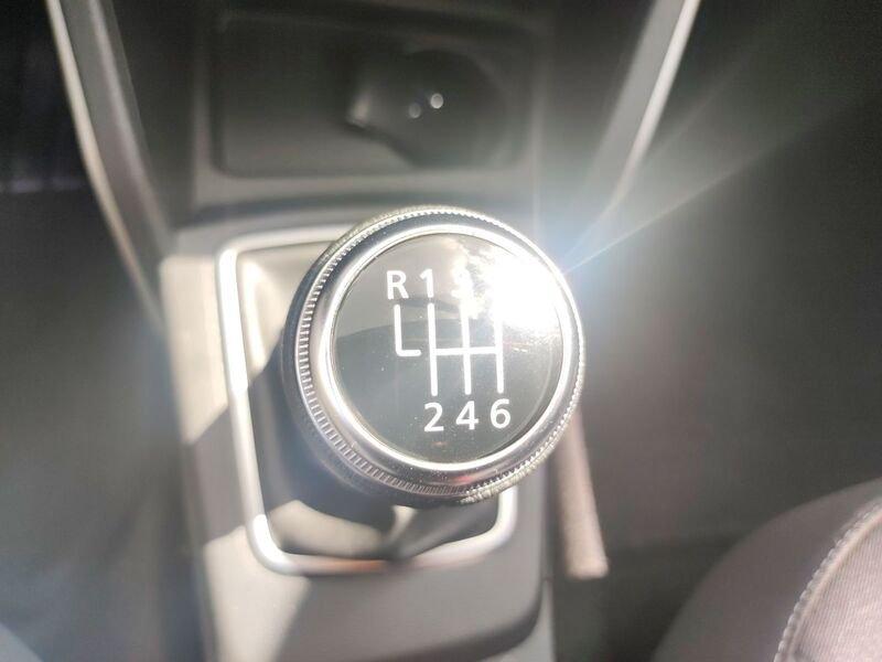 Dacia Duster II 2021 1.0 tce Prestige up SL DaciaPlus Gpl 4x2 100cv