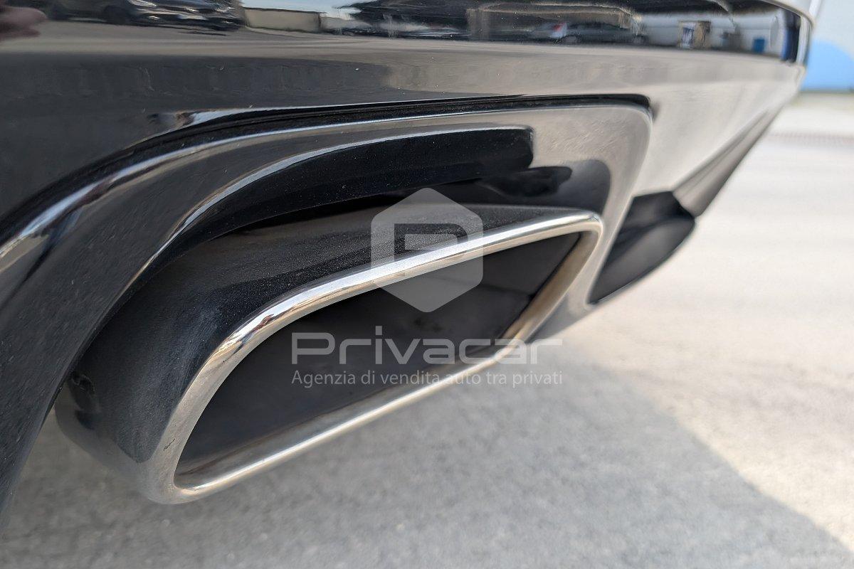 JAGUAR F-Type 2.0 aut. Coupé R-Dynamic