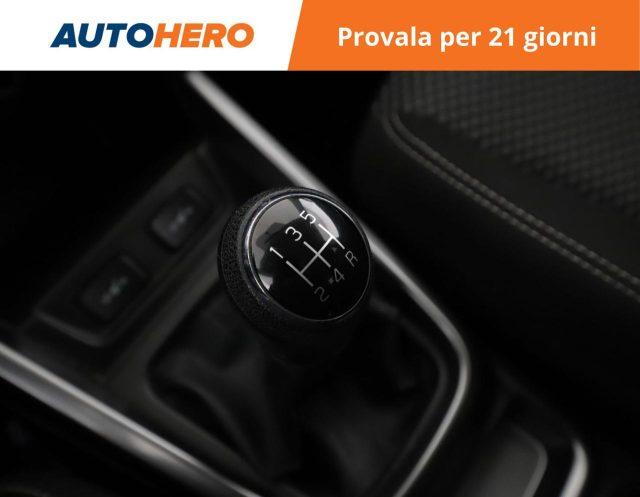 SUZUKI Vitara 1.0 Boosterjet Cool