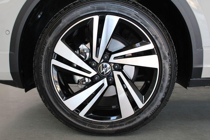 Volkswagen T-Roc 1.5 TSI ACT DSG R-Line