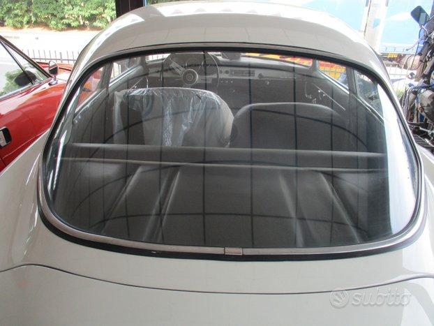 ALFA ROMEO Giulia Sprint 1.6