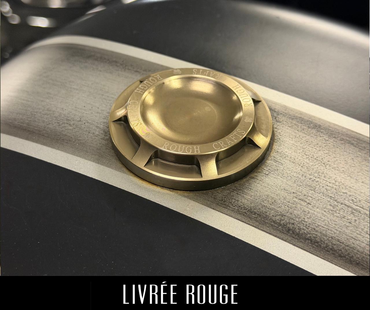 Harley-davidson XL 883N