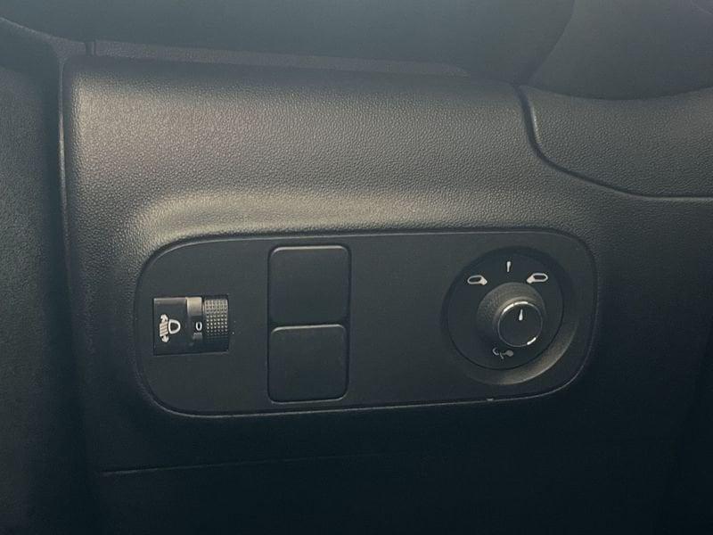 Citroën C3 C3 1.2 puretech Shine Pack s&s 83cv