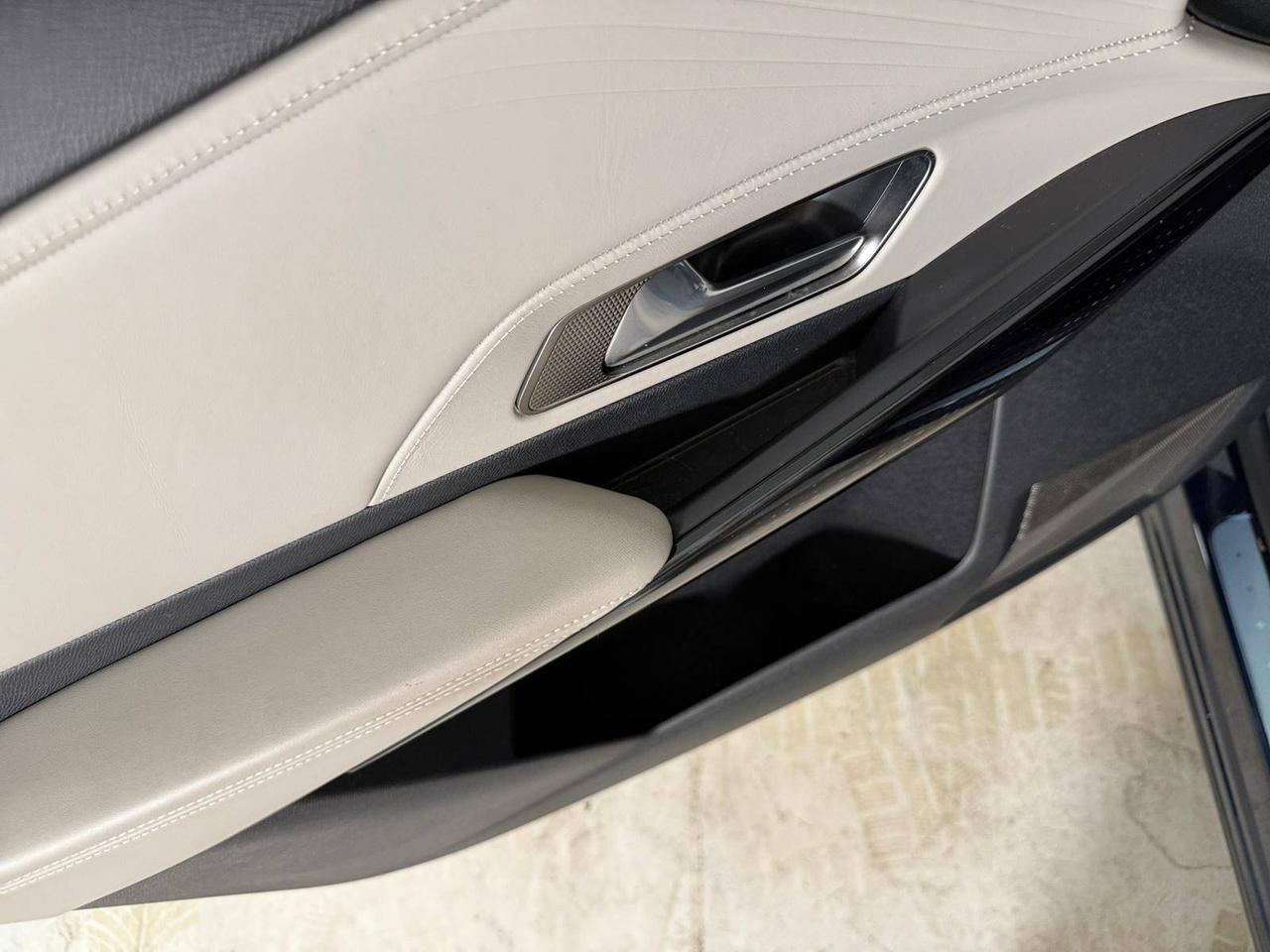 DS DS7 1.6 e-tense phev Opera 4x4 300cv