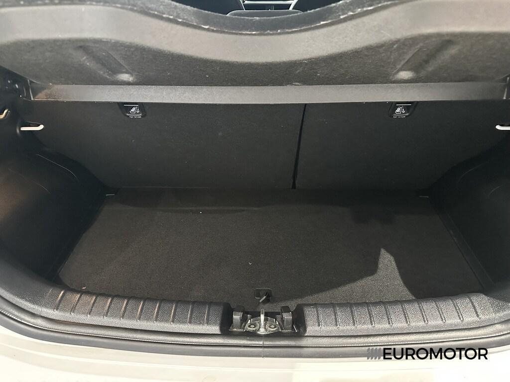Kia Picanto 1.0 DPI Urban