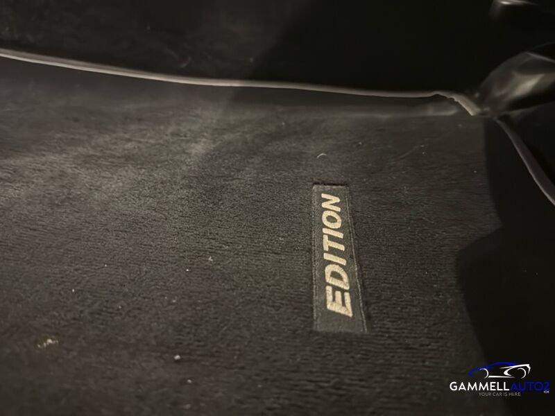 Mercedes-Benz Classe A A 180 d