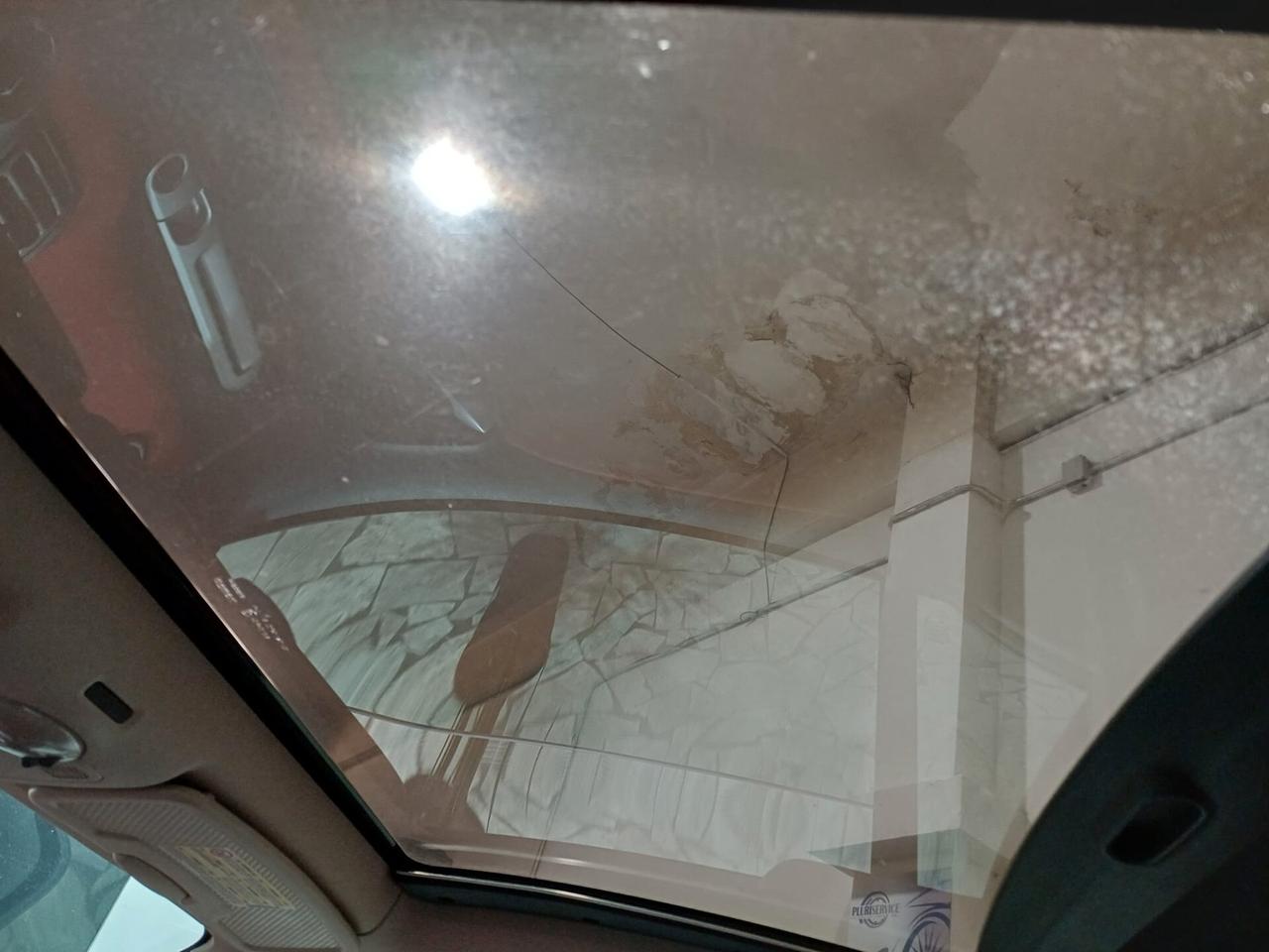 Smart ForTwo 800 cdi DIESEL Passion - 2012