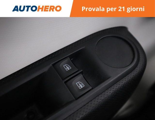RENAULT Twingo 1.0 SCe Live