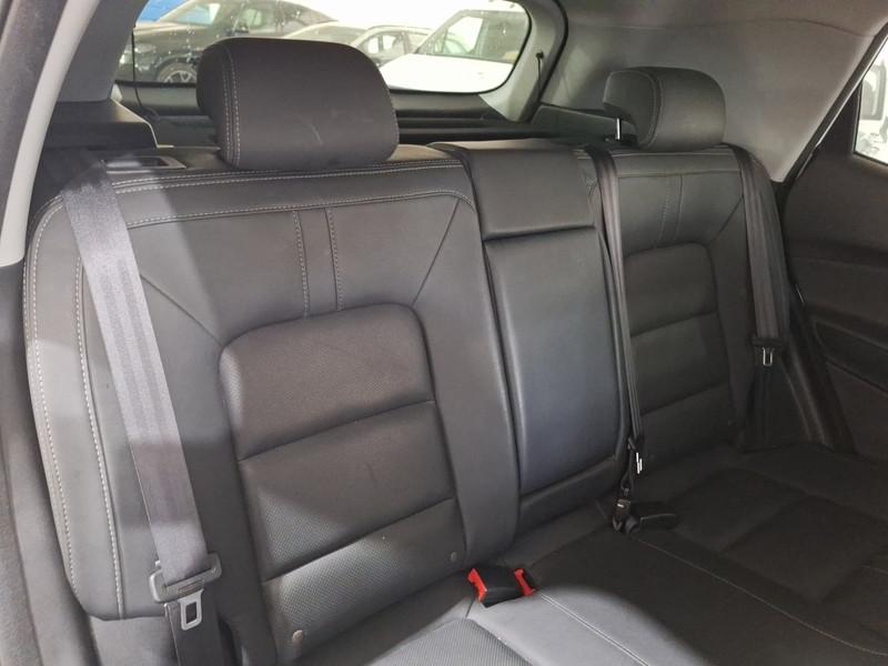 DR MOTOR DR4.0 1.5 MT BENZ GPL