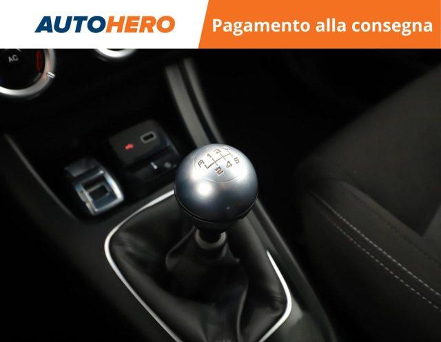 ALFA ROMEO Giulietta 1.4 Turbo 120 CV