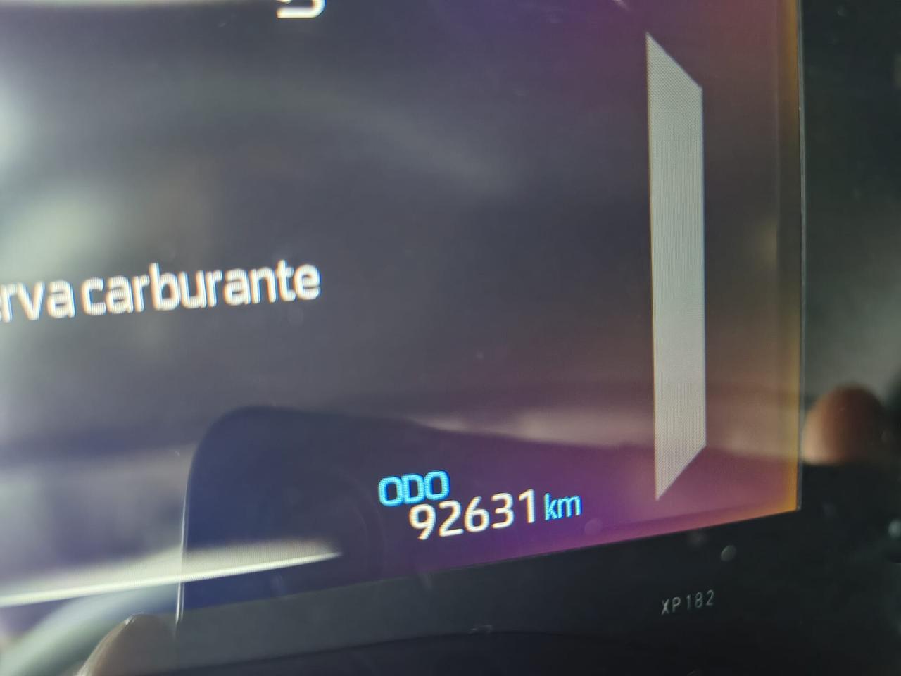 Toyota Yaris Cross 1.5 Hybrid 5p. *PREZZO REALE*