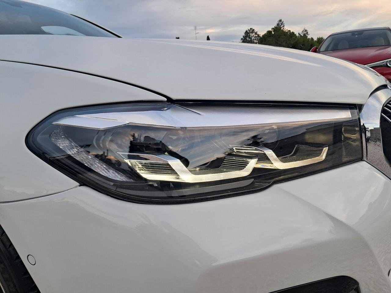 Bmw530Touring-M-SPORT-249cv-VIRTUAL*PELLE*LED*