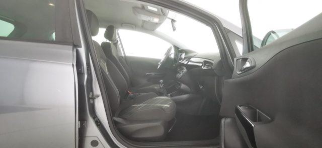 OPEL Corsa 1.4 90CV GPL Tech 5 porte b-Color