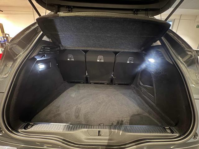 CITROEN Grand C4 Picasso BlueHDi 120 S&S EAT6 Business