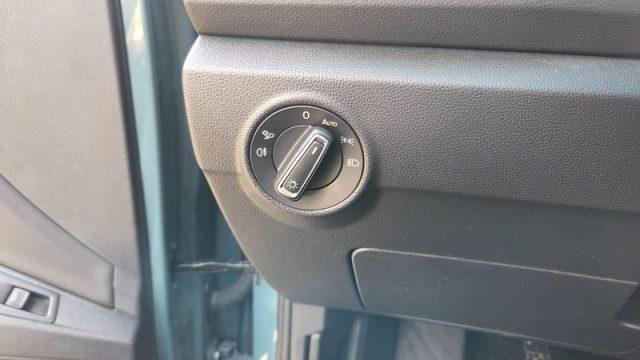 VOLKSWAGEN T-Roc 2.0 TDI SCR Style PERMUTE GARANZIA VW 2028