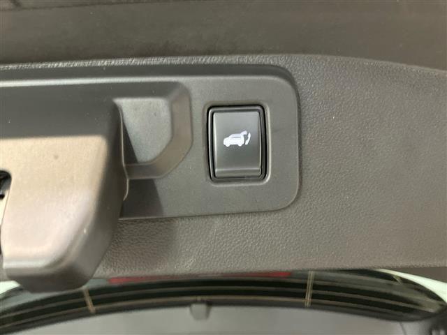 RENAULT Austral 1.2 E-Tech full hybrid Iconic Esprit Alpine 200cv