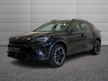 Cupra Formentor 2.0 tdi 150cv dsg