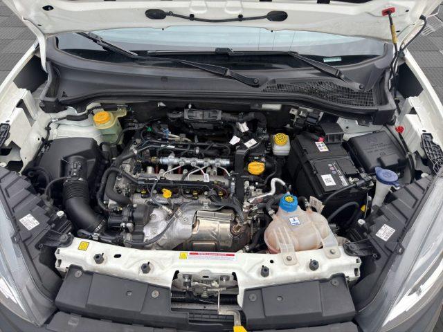 FIAT Other Doblò Doblò 1.6 MJT 90CV S&S PC-TN Cargo Business
