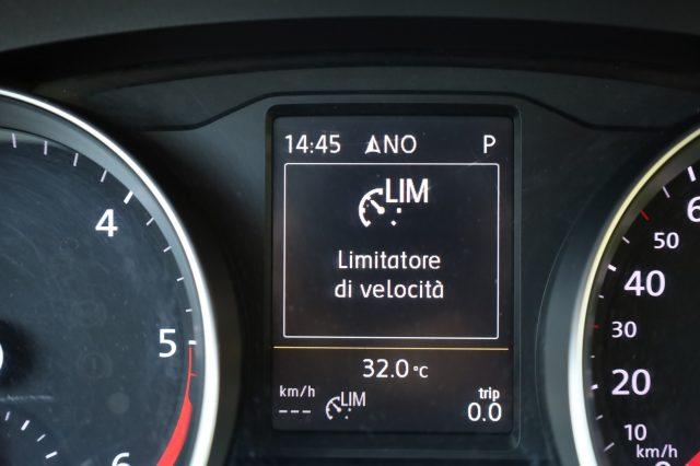 VOLKSWAGEN Passat Alltrack 2.0 BiTDI 240CV 4MOTION DSG Executive LED Pelle E6
