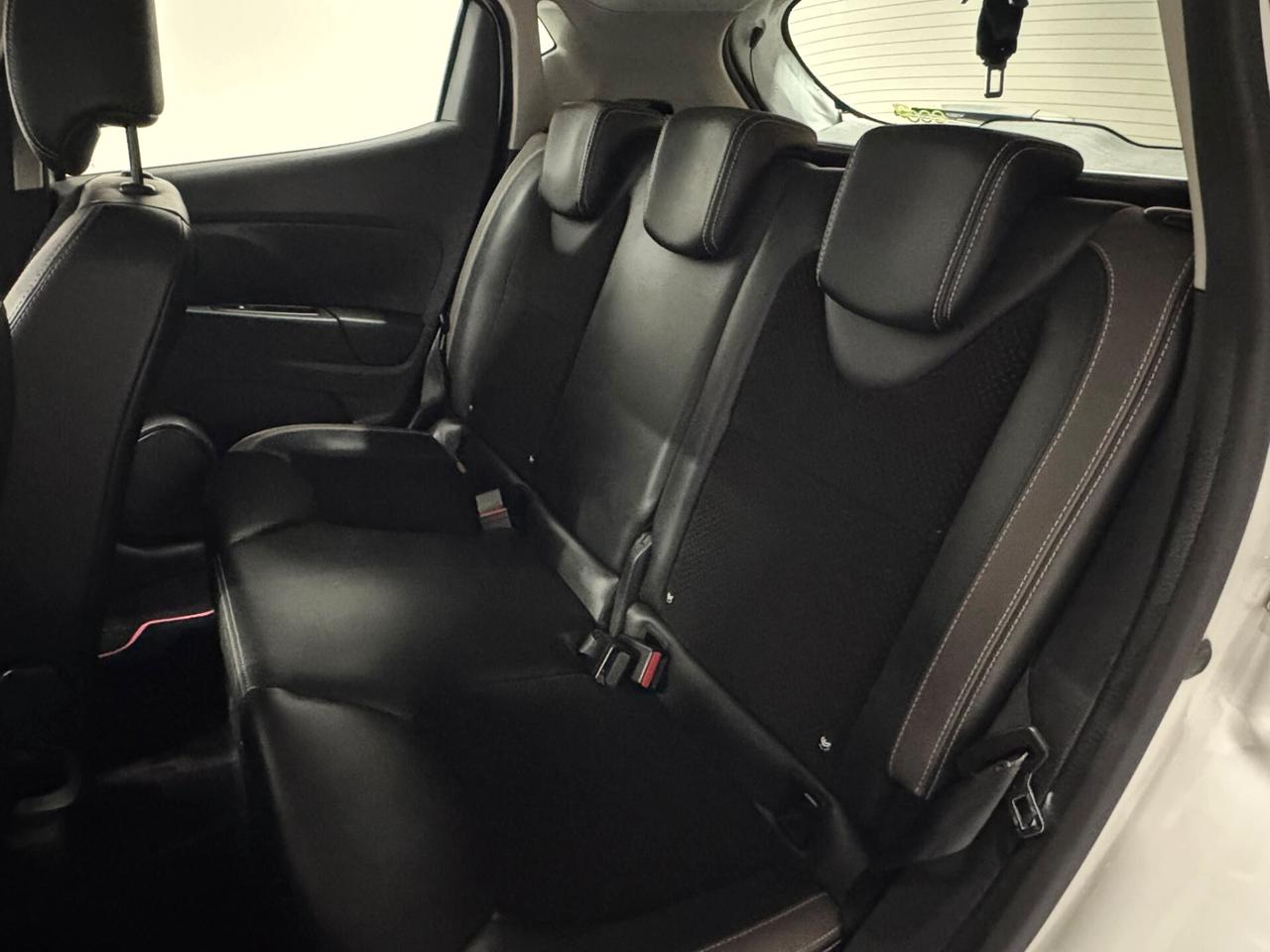 Renault Clio dCi 8V 75CV Start&Stop 5 porte Energy Life