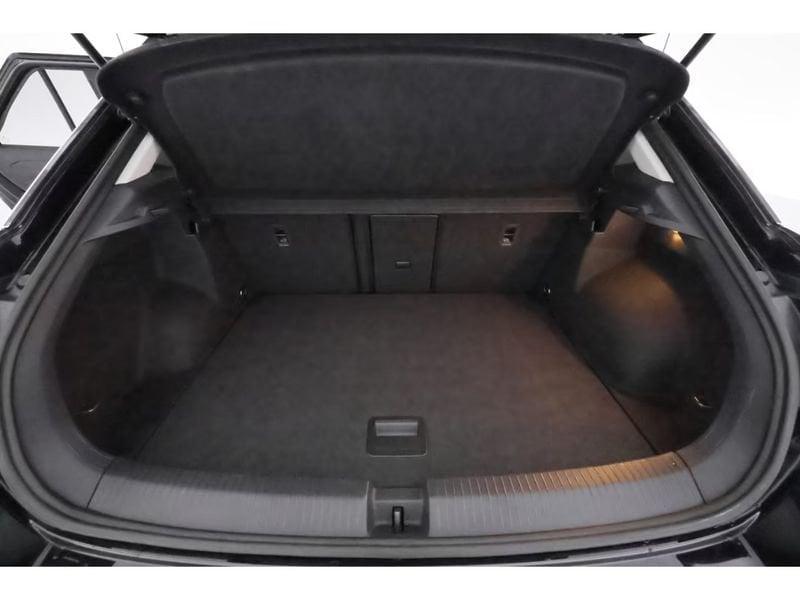 Volkswagen T-Roc 1.5 TSI ACT GOAL DSG LED COCKPIT PDC