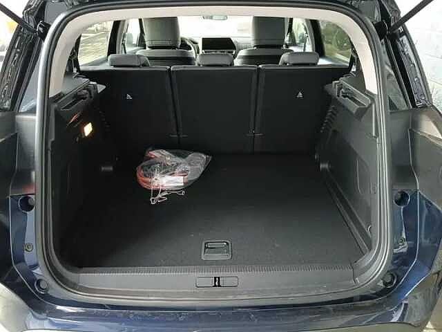 Citroen C5 Aircross PHEV 1.6 Plug-In Hybrid 180cv EAT8 SHINE Usato