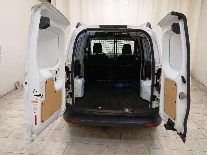 Ford Transit Courier 1.5 tdci 75cv S&S Trend my20