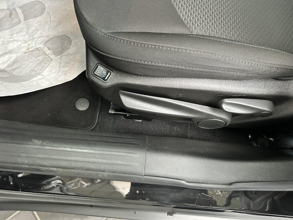 Jeep Compass 1.6 Multijet II Business 2WD