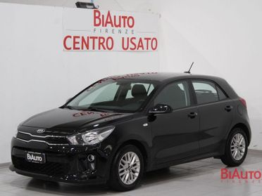 Kia Rio Rio 1.2 mpi Evolution 84cv my18