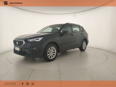 2.0 TDI Style 150 CV DSG 7 posti